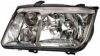 HELLA 1EH 963 560-641 Headlight